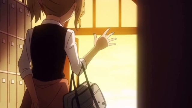 Ai Hayasaka ? // Edit смотреть онлайн