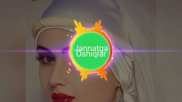 Эр-Хотин Тушакда Огиз Билан Алока Килиши Яхшилаб Эшитинг смотреть онлайн