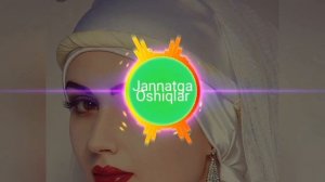 Эр-Хотин Тушакда Огиз Билан Алока Килиши Яхшилаб Эшитинг