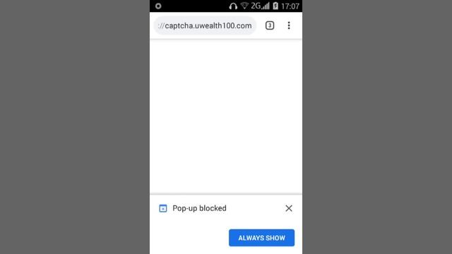 DATA ENCODING SA CELLPHONE ??? Pwede sa estudyante/housewives/tambay смотреть онлайн