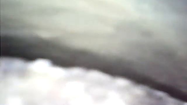 китайский эндоскоп 5мм смотреть онлайн