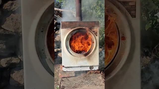 из стиралку крематорий смотреть онлайн