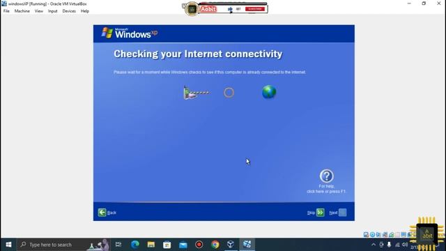windows xp install 2023 virtual box ?Malayalam? смотреть онлайн