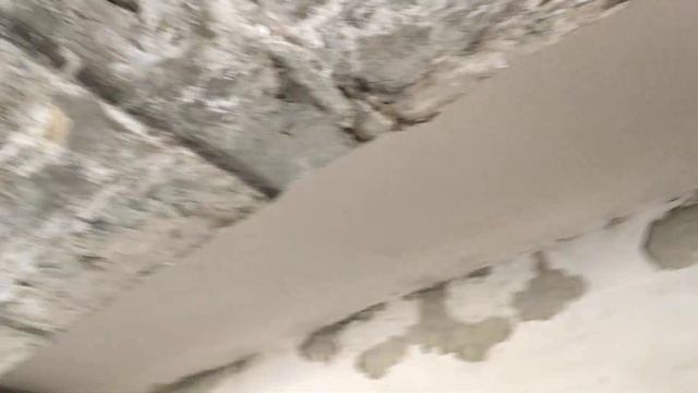 Секретная дача Байдена на Аляске смотреть онлайн