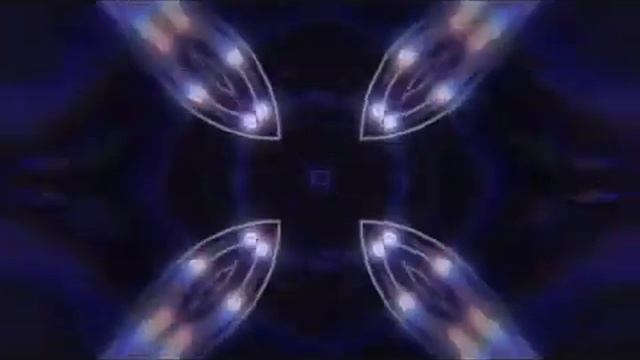 Барабан Навахо для сна и глубоких размышлений смотреть онлайн