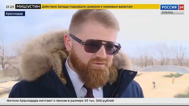 DOGMA ― за спорт!