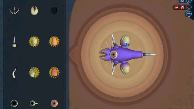 spore aflevering 2 met kenx00x смотреть онлайн