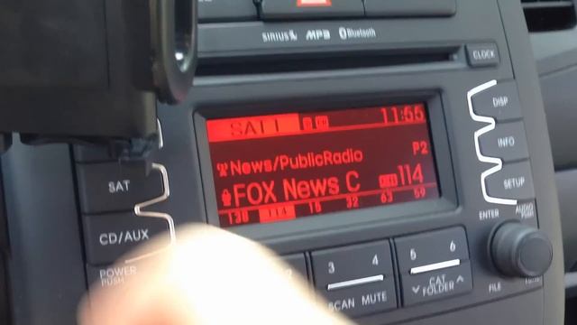 An IT Guy Reviews The 2013 Kia Soul Base Model Purchased Aug 2013