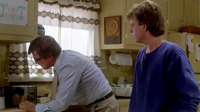 Крюгер 2 смотреть онлайн