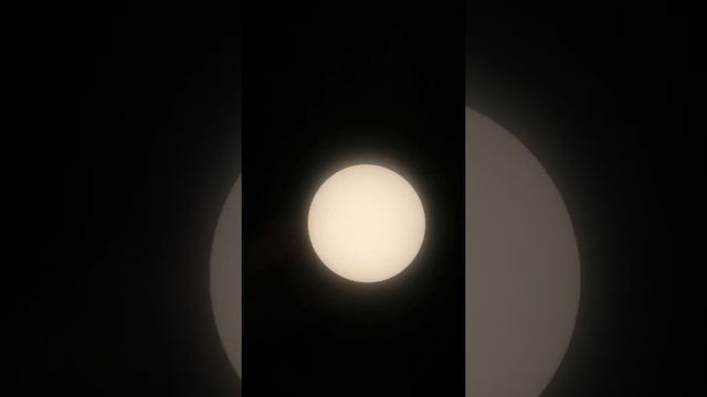 Как проверить светодиодную лампочку на мерцание, пульсацию? смотреть онлайн