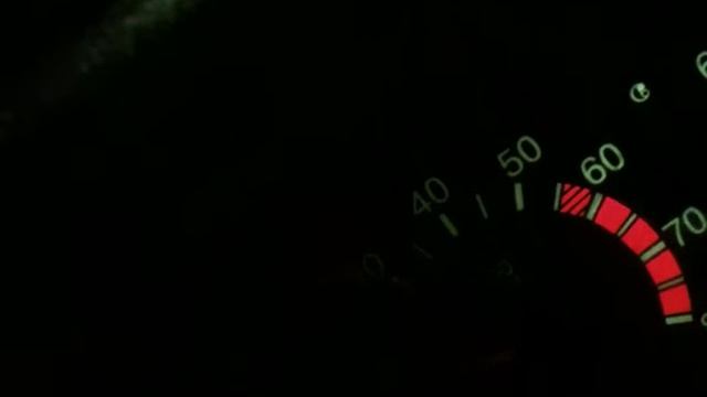 Стук в моторе смотреть онлайн