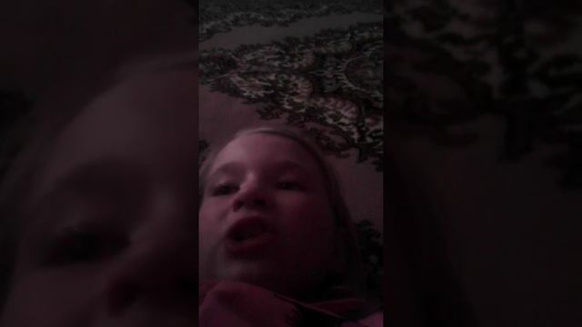 За окошком хмурится смотреть онлайн