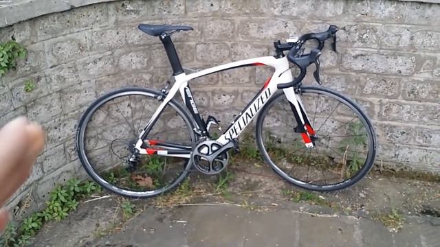 Trucco Per Usurare Di Meno La Bicicletta