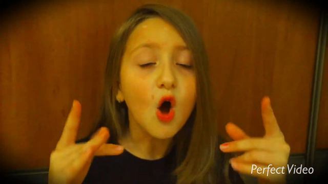 ТАЙНА, КОТОРУЮ ОТ НАС СКРЫВАЮТ УТКИ! смотреть онлайн