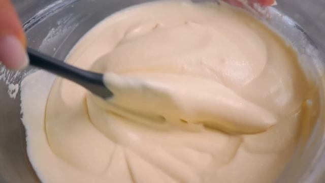 Никогда не устану готовить этот вкусный десерт! Быстро и просто! смотреть онлайн