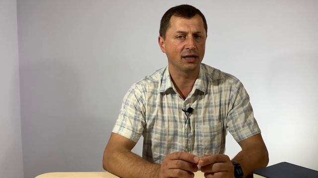 Вся правда об имени Иегова смотреть онлайн