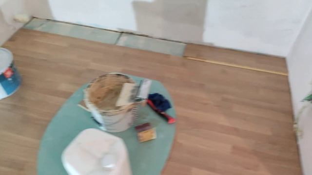 Установка паркетной доски смотреть онлайн