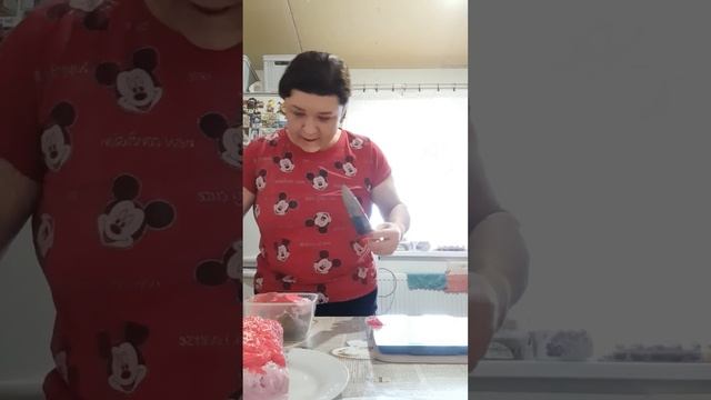 МОИ ВКУСНЫЕ СЛАДОСТИ НА КОТОРЫХ Я СБРОСИЛА 45КГ. смотреть онлайн