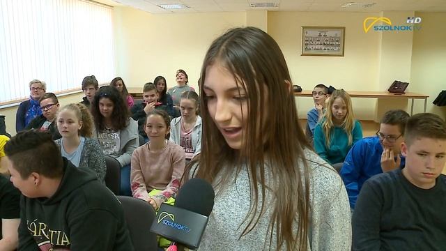 Szakma szerda a Kormányablakban 2019.05.08. смотреть онлайн