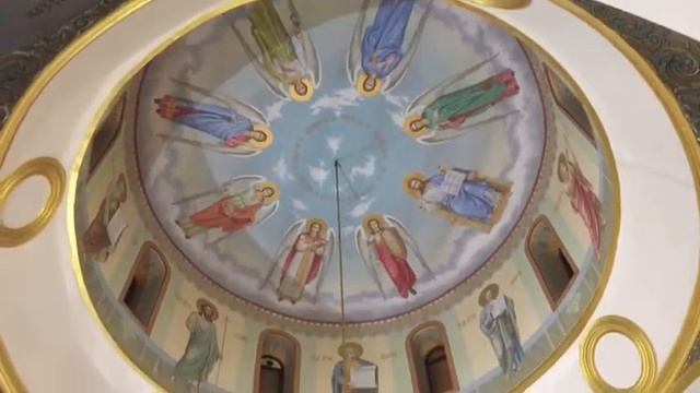 Многая лета смотреть онлайн