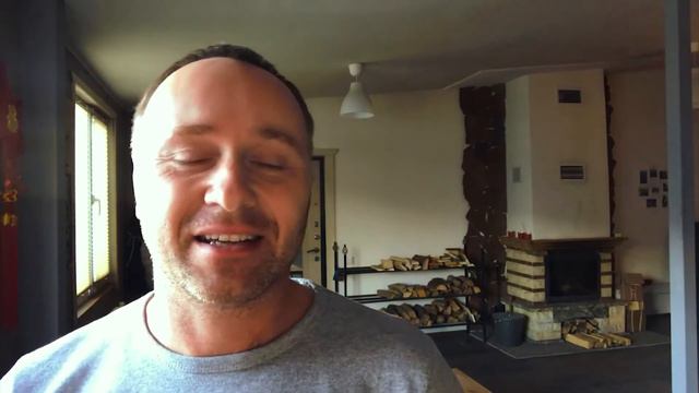 Настроение смотреть онлайн