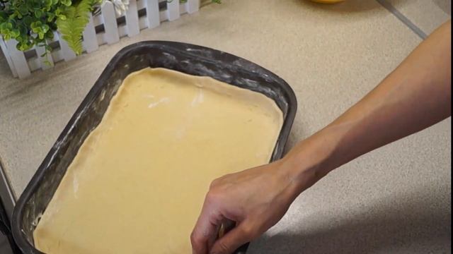 Строительные Идеи