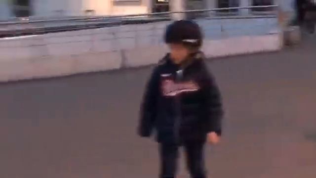Юный скейтер) смотреть онлайн