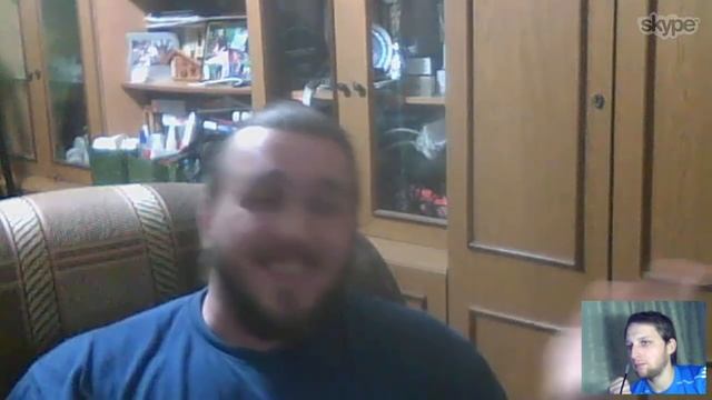 Взгляд - о настрое перед подходом смотреть онлайн