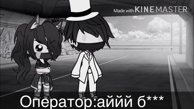 Как снимали 2 серию смотреть онлайн