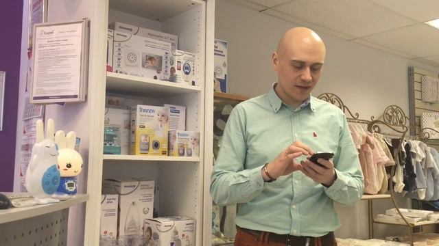 Зайчики Alilo (Алило) в продаже в Lapsi (Лапси) смотреть онлайн