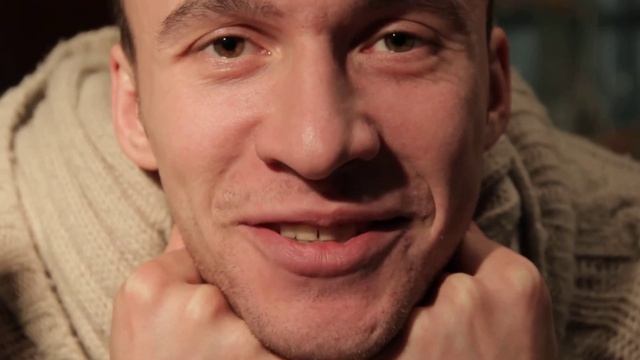 Петр Леонтьев смотреть онлайн