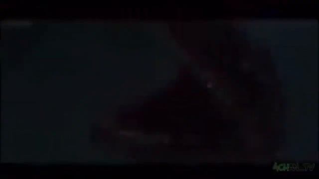 34505 а а а а а а. А а а а. А. А а а а. А а а. А а а. А а. А а а а а а а а а. А а а а. А а а. А а а