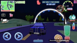 как отрыть нового персонажа в симулятор крутого чувака! - Dude Theft Wars...