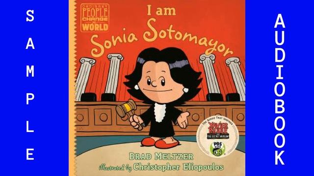 Audiobook Sample. ISBN:9781984883629. Biography and Memoir смотреть онлайн