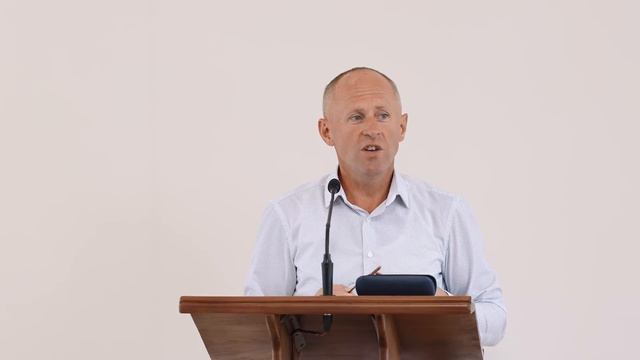 Святиня Крові Христової - Іван Пендлишак смотреть онлайн