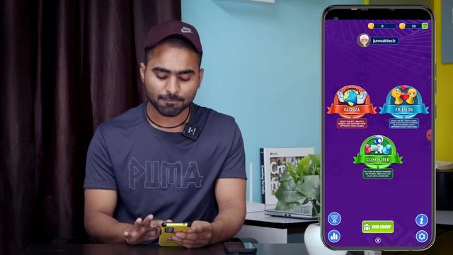 Best Ludo Earning App 2023 | Ludo Earning App | Play Ludo and Earn Money | New Earning App Today смотреть онлайн