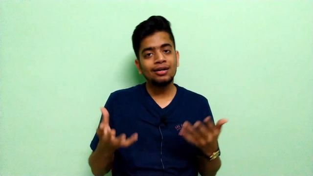[HINDI] Blind SQL Injection | Methodology and Types | Conceptual Guide смотреть онлайн