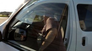 Тойота Хайс удлиненная база, полный привод