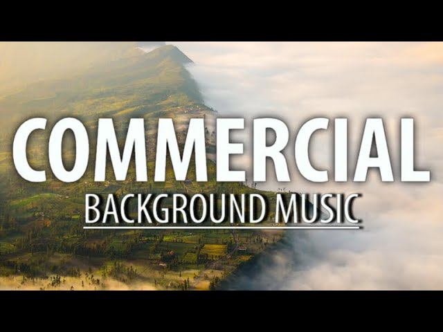 Promo Music | Commercial Background Music