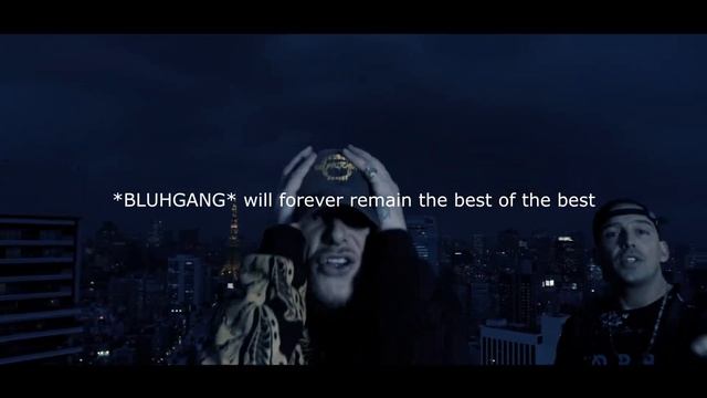 *10* weak dogs against the KING it came to me to execute everyone they cried like girls HAHAH смотреть онлайн