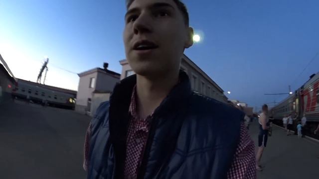 ВСТРЕЧА С РАЗРУШИТЕЛЕМ ЛЕГЕНД - #2 ©MAXBRO смотреть онлайн