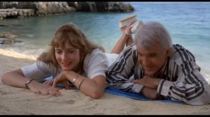 Ва-Банк - Эльдорадо