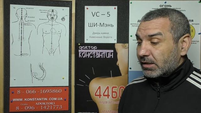 Отеки из за Почек. смотреть онлайн