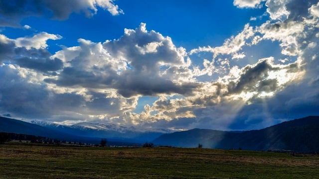 Фотопленер – медитация с Любомир Розенщайн „Природна фотография с телефон“ смотреть онлайн