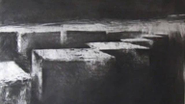 Roman Vlad: Studi Dodecafonici (1943/1957) смотреть онлайн