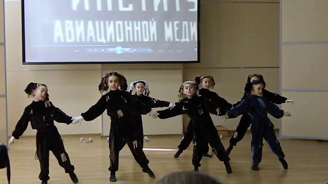 Леонидовка космос 2019 смотреть онлайн