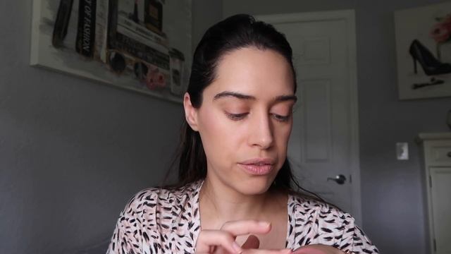 New Chanel Cream Bronzer & Bobbi Brown Eyeshadow Sticks | Demo + Swatches смотреть онлайн