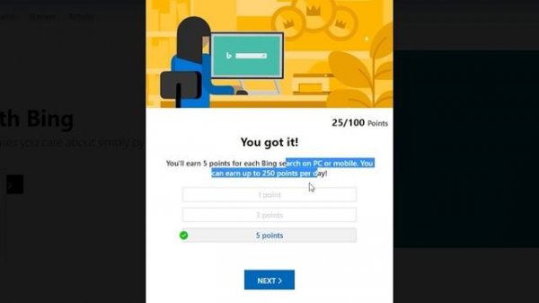 roblox microsoft rewards FREE ROBUX promotion IS BACK.. but there's a catch