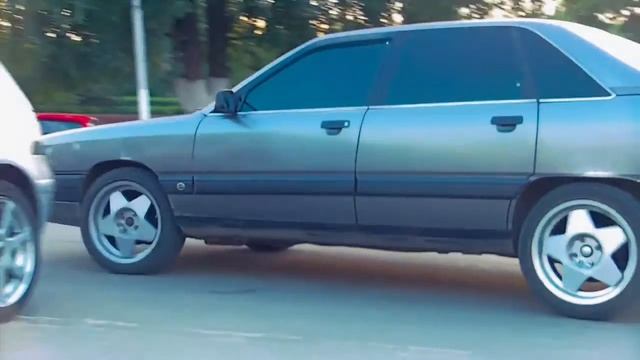 Volkswagen CLUB VRN. EVENT 11.08.2011