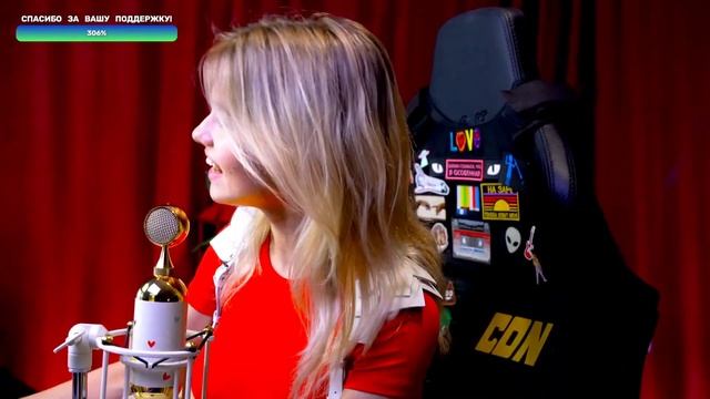 Танец злобного гения - Король и Шут (cover Саша Квашеная) #квашеная смотреть онлайн